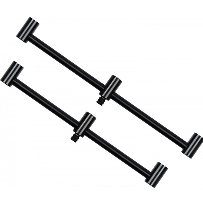 BUZZ BAR FOX Black Label Slim 3 POSTURI 190-220m