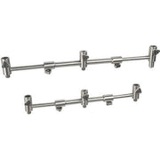 BUZZ BAR INOX CARP SPIRIT 300