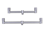 BUZZ BAR INOX TRAKKO2 2 POSTURI 24CM