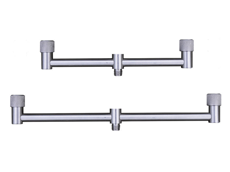 BUZZ BAR INOX TRAKKO2 2 POSTURI 24CM