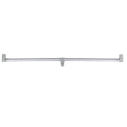 BUZZ BAR JAXON 2 POSTURI 40CM