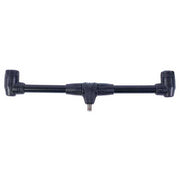 BUZZ BAR KORUM SPEED FIT 2 ROD TILTING NARROW 2 POSTURI 28CM