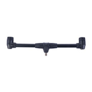 BUZZ BAR KORUM SPEED FIT 2 ROD TILTING WIDE 2 POSTURI 30CM