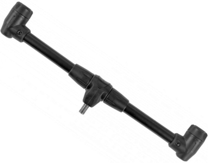 BUZZ BAR KORUM SPEED FIT 2 ROD TILTING WIDE 2 POSTURI 30CM