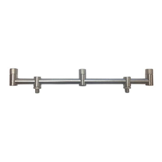 BUZZ BAR NGT 30CM 3 POSTURI / 2 PICHETI