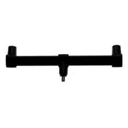 BUZZ BAR PRO FL 2 POSTURI 20CM ALUMINIU