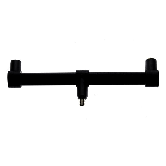 BUZZ BAR PRO FL 2 POSTURI 20CM ALUMINIU