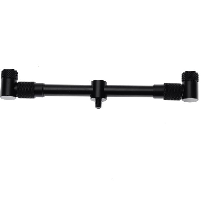 BUZZ BAR PRO FL 2 POSTURI BLACK EDITION EXTENSIBIL 25-35CM