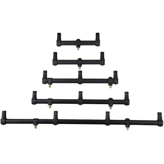 BUZZ BAR PROLOGIC 3 POSTURI 46.5CM