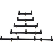 BUZZ BAR PROLOGIC 4 POSTURI 60.5CM