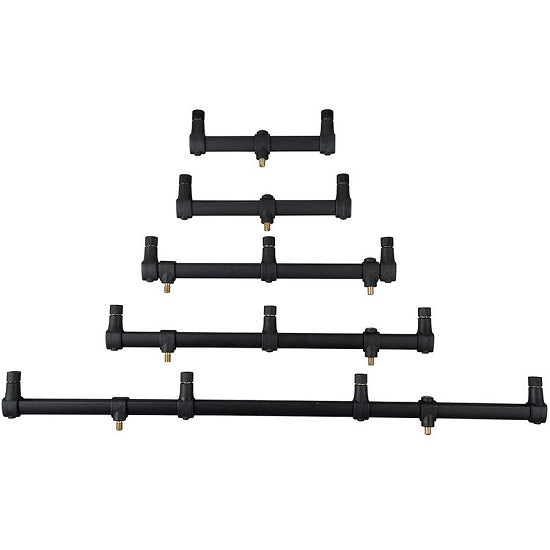 BUZZ BAR PROLOGIC 4 POSTURI 60.5CM