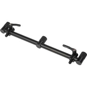 BUZZ BAR PROLOGIC K1 2 POSTURI 25CM