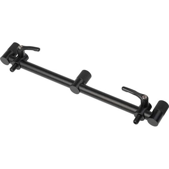 BUZZ BAR PROLOGIC K1 2 POSTURI 25CM