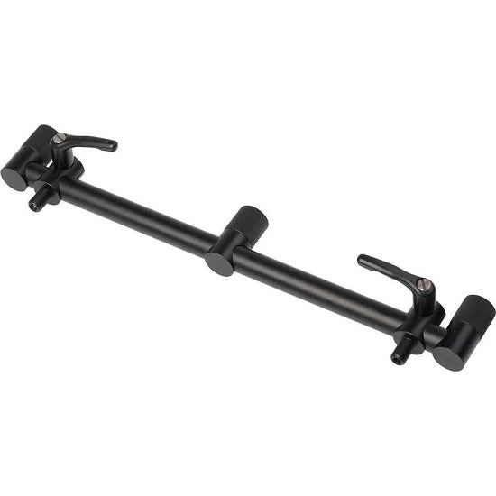 BUZZ BAR PROLOGIC K1 3 POSTURI 30CM