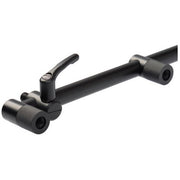 BUZZ BAR PROLOGIC K1 52CM, 4 POSTURI