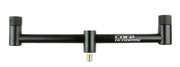BUZZ BAR SMART DLX 25CM 2 POSTURI
