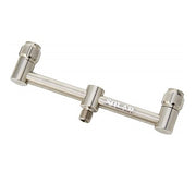 BUZZ BAR SOLAR P1 2-ROD FIXED BUZZER BARS 5-INCH APPROX 12.5 CM