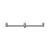 BUZZ BAR SOLAR P1 3-ROD FIXED BUZZER BARS 11-INCH APPROX 27.5 CM