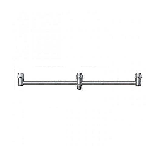 BUZZ BAR SOLAR P1 3-ROD FIXED BUZZER BARS 11-INCH APPROX 27.5 CM