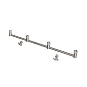 BUZZ BAR SOLAR P1 4-ROD FIXED BUZZER BARS 19-INCH INCLUDES PAIR OF GOAL POST CONVERTERS 48 CM