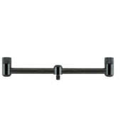 BUZZ BAR STRATEGY CARBON 2 POSTURI 21.5CM