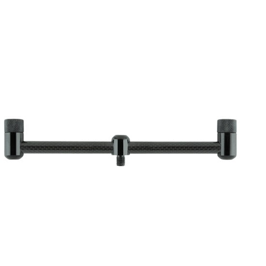 BUZZ BAR STRATEGY CARBON 2 POSTURI 21.5CM