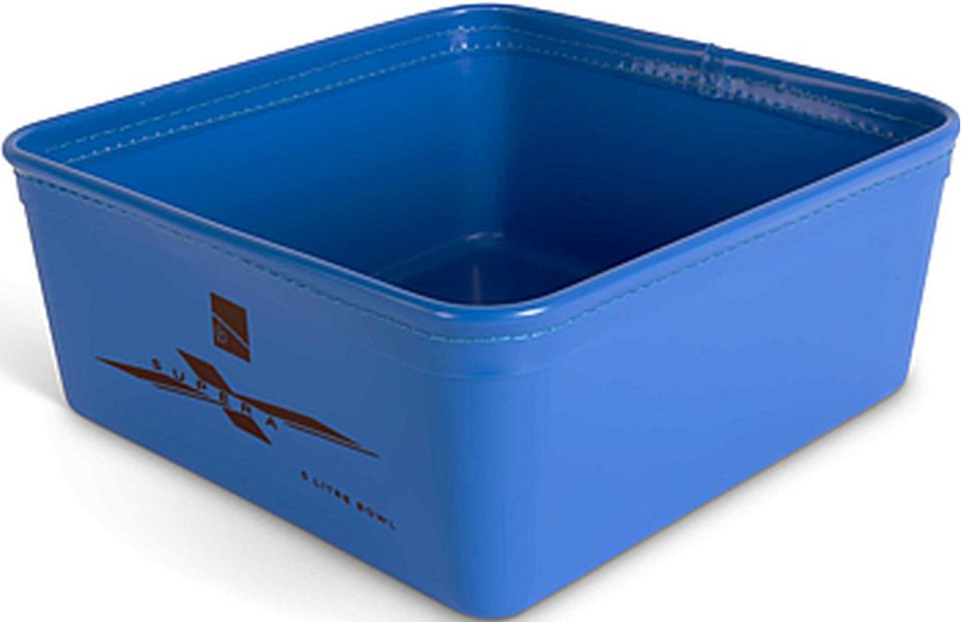 Bac De Nada Preston Supera X Bowl, 3L, Bule