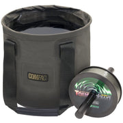 Bac Korda Compac Spooling
