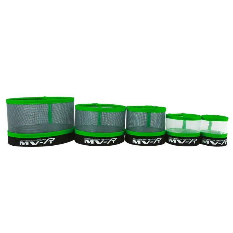 Bac Maver IT MV-R Maggot Net 10cm