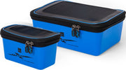 Bac NADA PRESTON Supera X Ventamesh Tub 4.5L