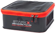 Bac NYTRO Momeala Vie StarkX Ultra Eva 2424 Live Bait Airbowl, 5.76L, 24x24x10cm 