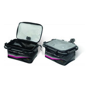 Bac Nad Browning Groudbait Holder 20x30cm