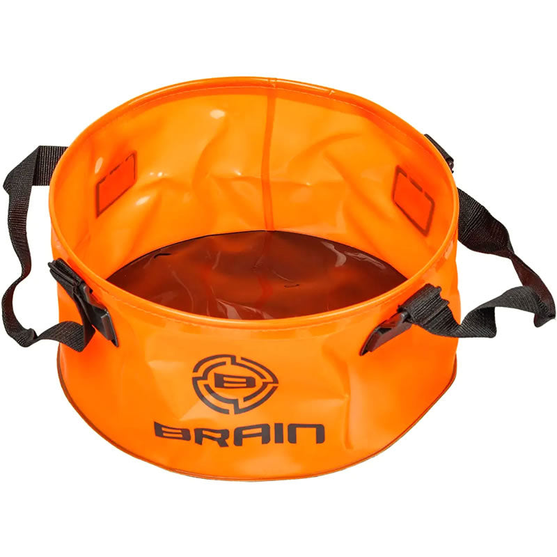 Bac Nada BRAIN EVA Bait Bucket