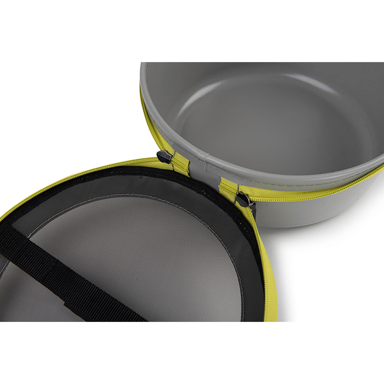 Bac Nada Matrix Airflow Bowl 5.0L