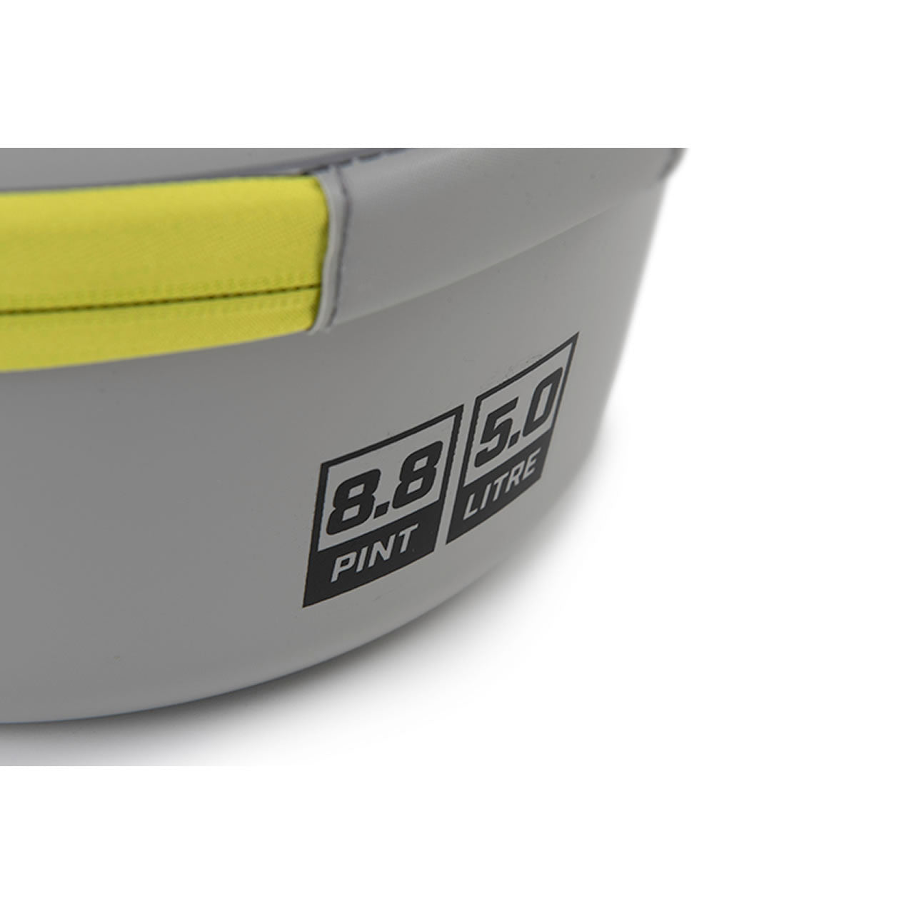 Bac Nada Matrix Airflow Bowl 5.0L