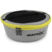 Bac Nada Matrix Airflow Bowl 7.5L