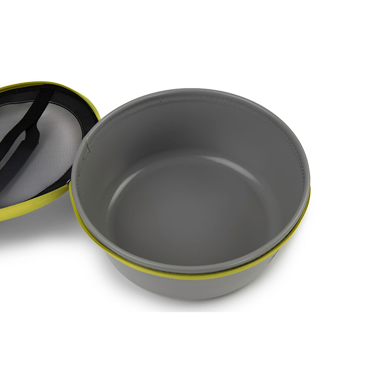Bac Nada Matrix Airflow Bowl 7.5L
