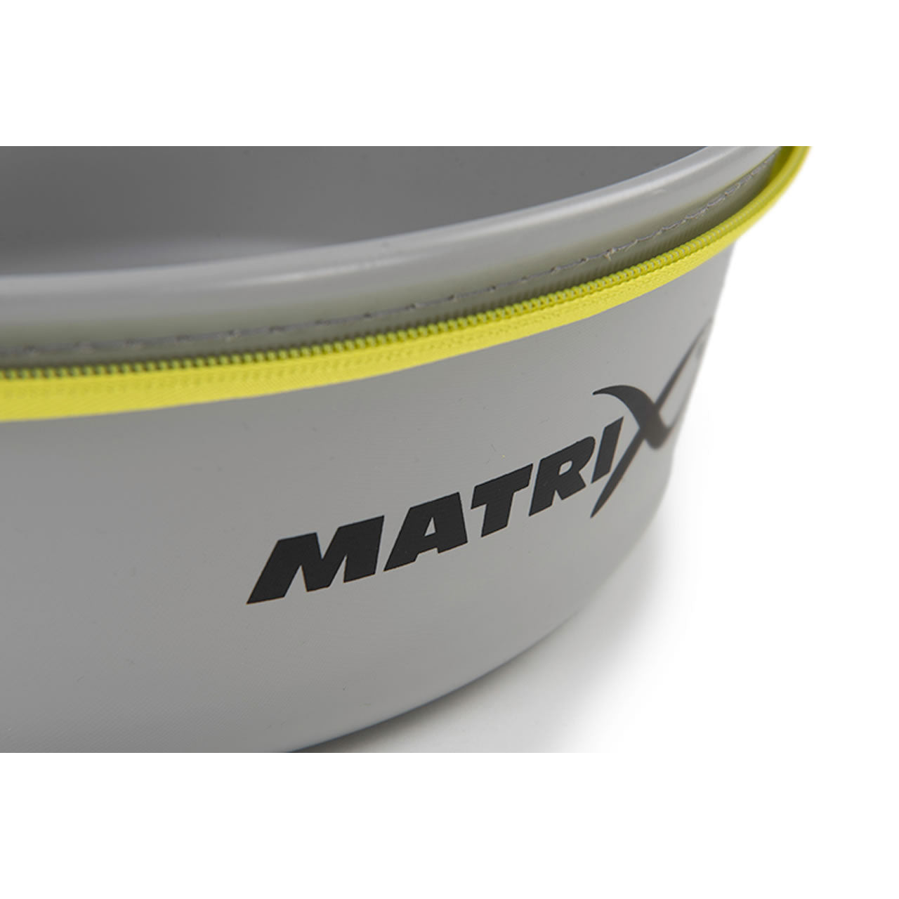 Bac Nada Matrix Airflow Bowl 7.5L