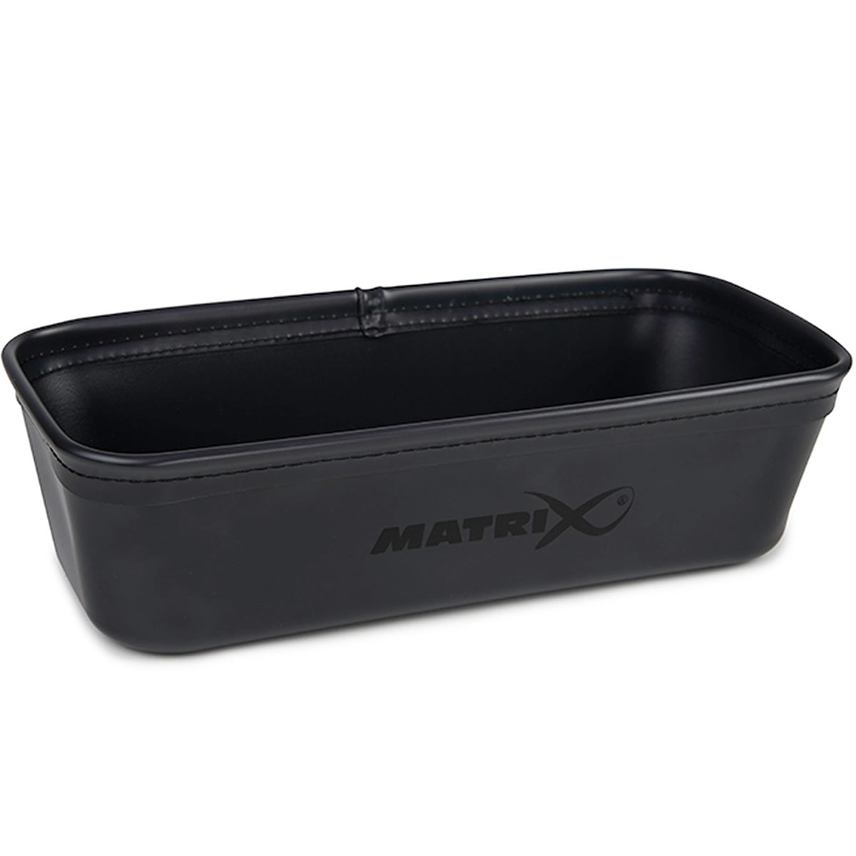 Bac Nada Matrix EVA Stacking Bait Tub 6pt/3.4litri