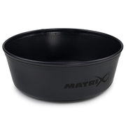 Bac Nada Matrix Moulded EVA Bowl 7.5L