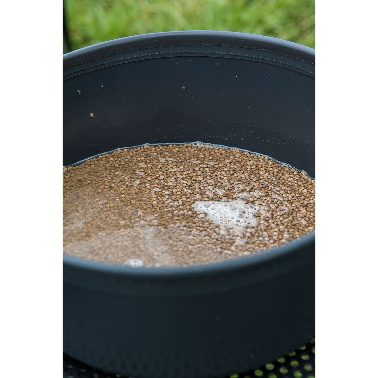 Bac Nada Matrix Moulded EVA Bowl 7.5L