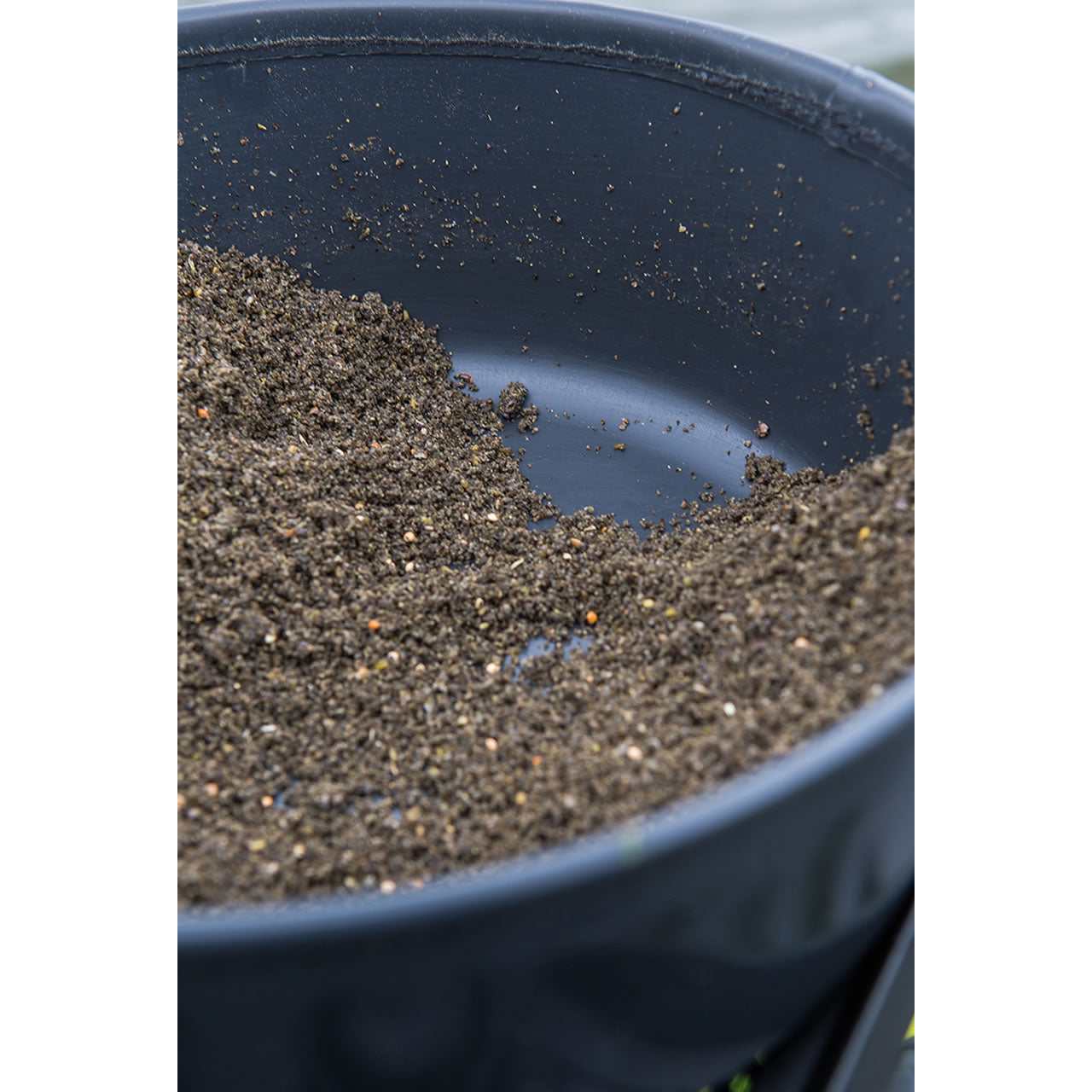 Bac Nada Matrix Moulded EVA Bowl 7.5L