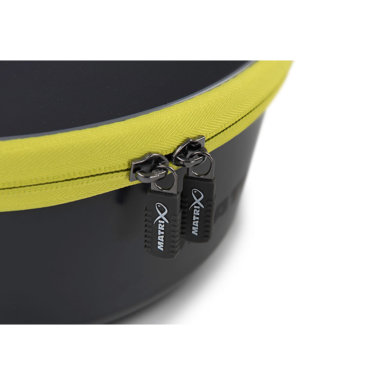 Bac Nada Matrix Moulded EVA Bowl with Lid 5.0L