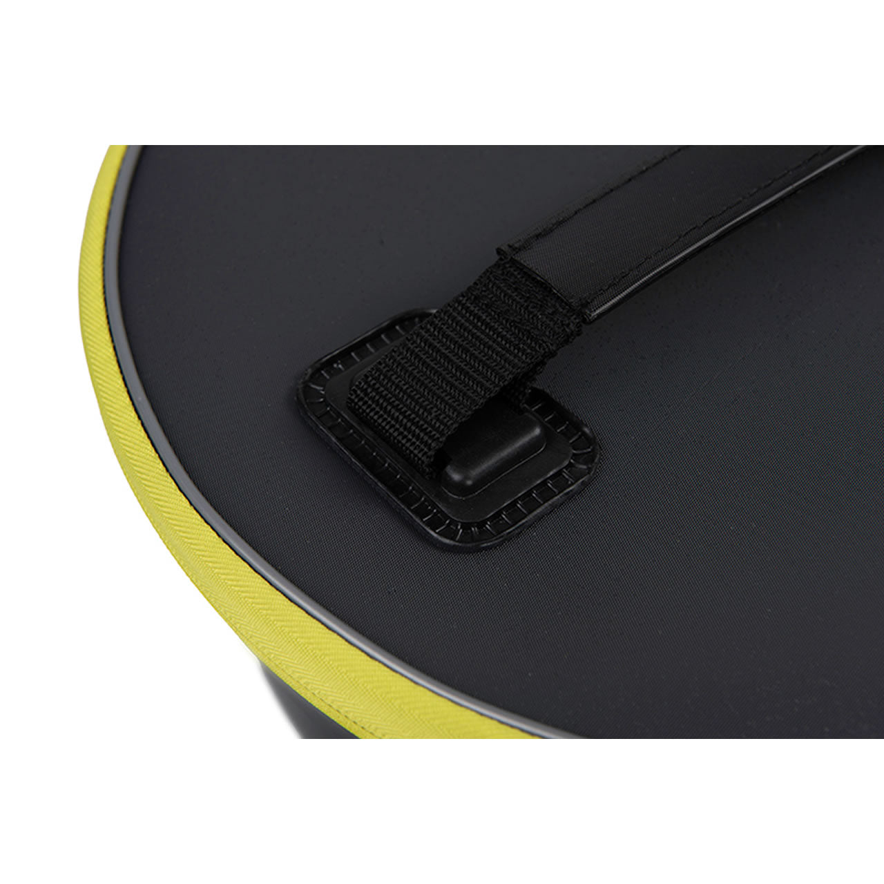 Bac Nada Matrix Moulded EVA Bowl with Lid 5.0L