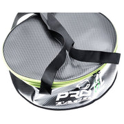 Bac Nada PRO FL METHOD FEEDER BOX 