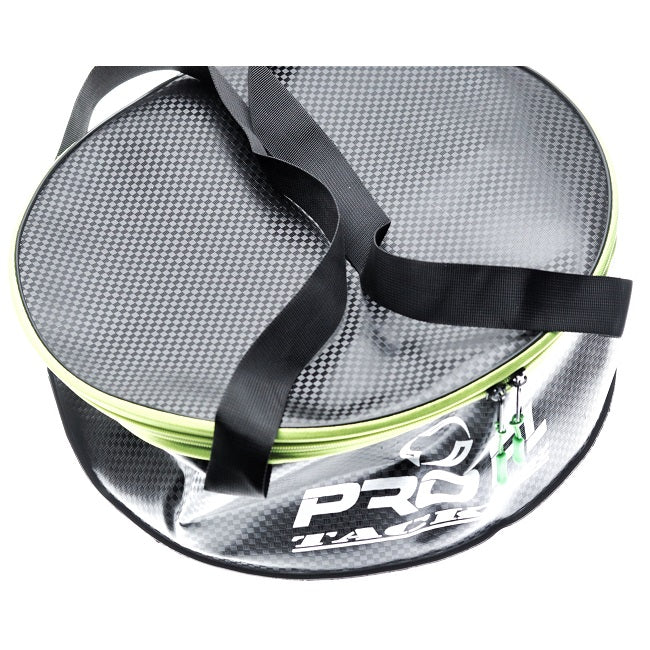 Bac Nada PRO FL METHOD FEEDER BOX 