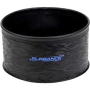Bac Nada Premium FORMAX Elegance Feeder Pro EVA, 27x14cm