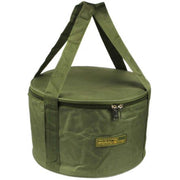 Bac Nada cu Capac Carp Academy 13l