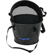 Bac Nada cu Sita FORMAX Elegance Feeder Pro EVA Premium