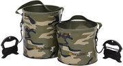 Bac PROLOGIC Element Water Bag Medium, 6.2L, Camo
